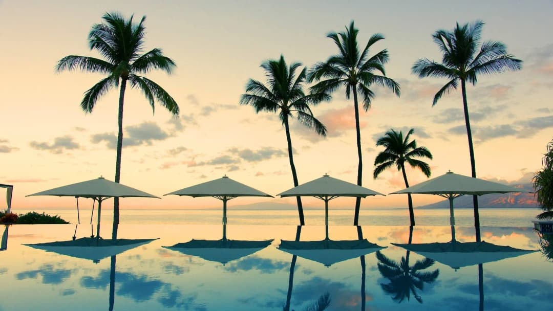 Maui