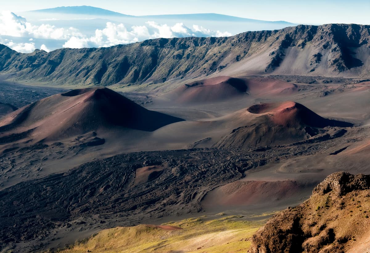 Photo by Jeff King on Unsplash