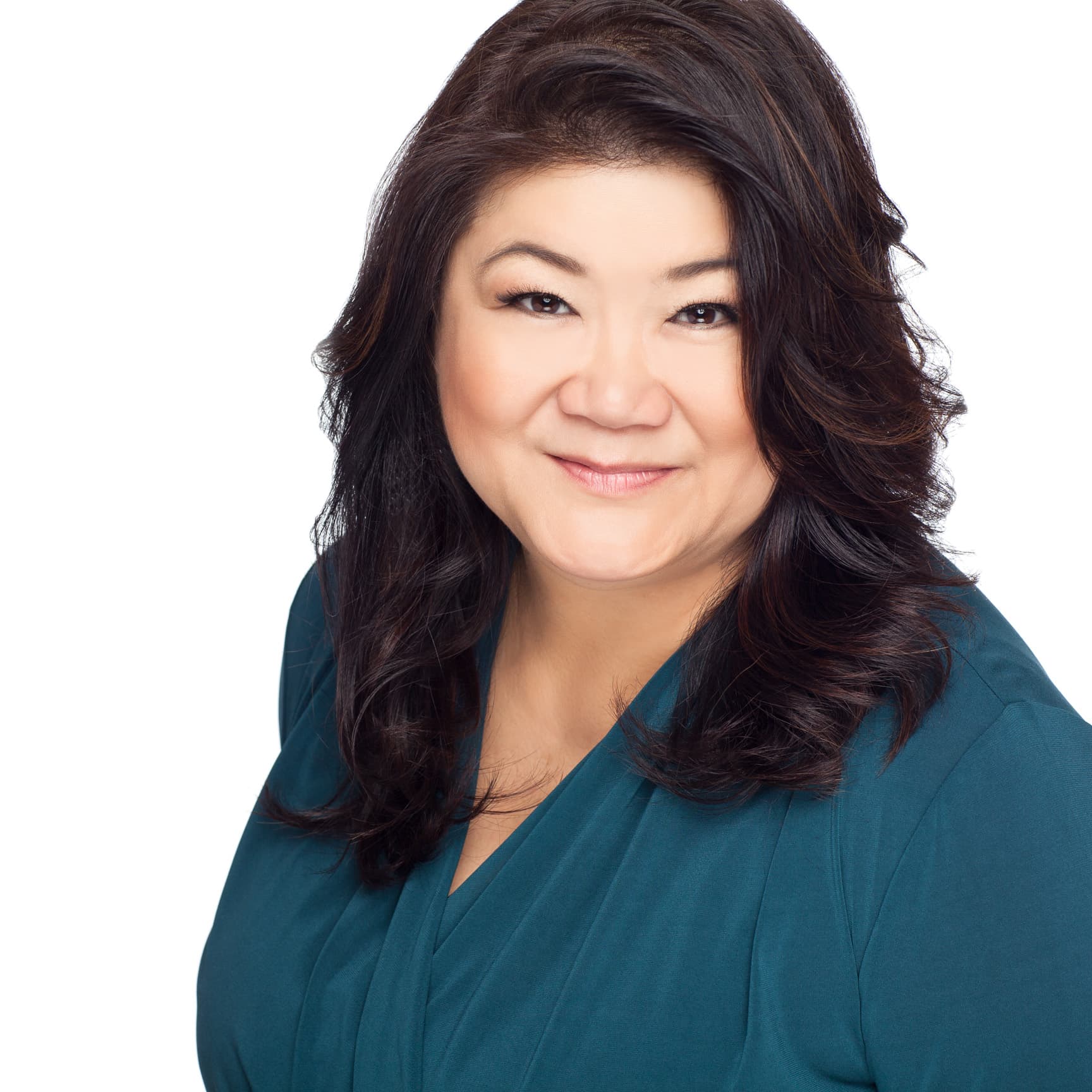 Stephanie Wong